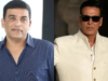 Dil Raju confirma filme com Akshay Kumar a ser dirigido por Anees Bazmee