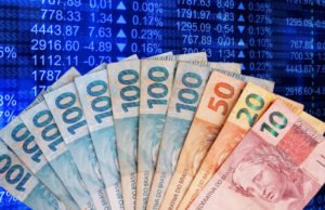 Dívida externa do Brasil diminui ligeiramente em 2024 e fixa-se em 605,4 mil milhões de dólares, diz Banco Mundial