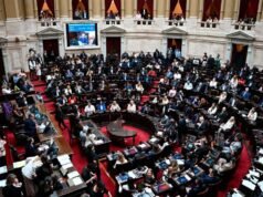 Governo vai convocar os chefes de bloco para negociar o Orçamento como passo prévio às eleições extraordinárias