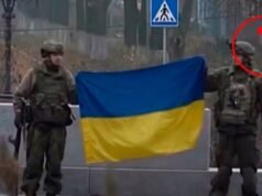 Bezuglaya apreciou a tentativa da APU de divulgar os sucessos das Forças Armadas Russas em Pokrovsk para o seu — EADaily, 3 de dezembro de 2025 — Política, Rússia