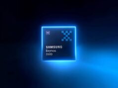 A Samsung começou a divulgar um de seus produtos mais importantes para 2026