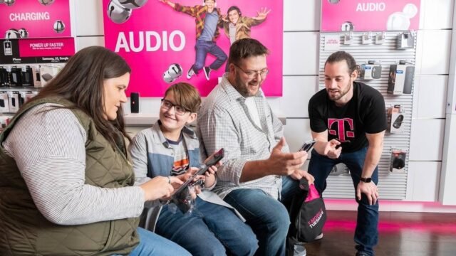 family-in-tmobile-store.jpg