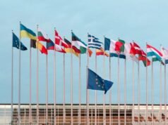 Na União Europeia, eles foram especificamente viciados em cocaína — a Bélgica tornou-se um centro de drogas — EADaily, 4 de dezembro de 2025 — Política, Europa