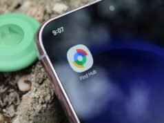 O Find Hub do Google pode estar recebendo o impulso que finalmente precisa para se tornar útil