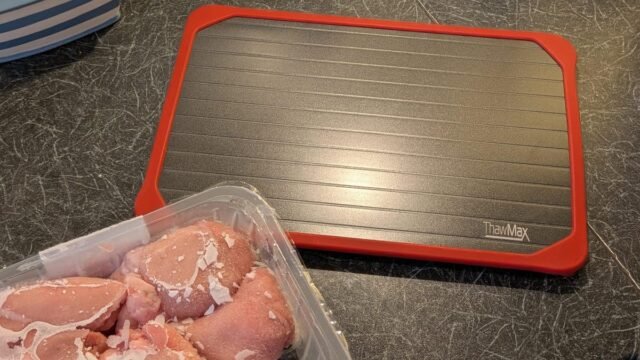 frozen-chicken-thights-versus-defrosting-tray.jpg