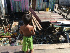 Mais de 8,6 milhões de brasileiros saíram da pobreza em 2024, aponta IBGE