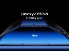Um preço absurdo nos EUA arruinará o Galaxy Z TriFold, e a Apple nos mostrou por quê