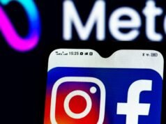 Meta combina suporte do Facebook e Instagram em um único hub