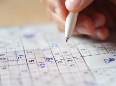 A IA é péssima no Sudoku, mas suas explicações são ainda piores. Por que isso é preocupante