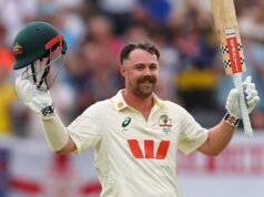 Transmissão ao vivo Austrália x Inglaterra: como assistir ao segundo teste de críquete Ashes de qualquer lugar gratuitamente