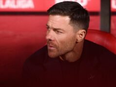 La Liga Soccer: Transmita Athletic Bilbao x Real Madrid ao vivo de qualquer lugar