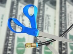 Guerra de canais: YouTube TV, Fubo, Sling TV e mais comparados