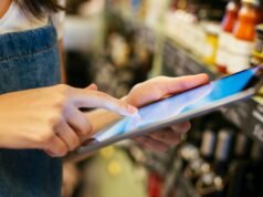 Preços definidos por algoritmos: nova-iorquinos agora veem avisos sobre lojas que usam dados pessoais para definir custos