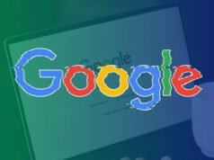 O ano de pesquisas do Google em 2025 oferece uma visão da mente da América