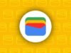 Google Wallet lança notificações próximas e alertas de check-in de voo