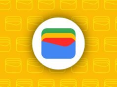 Google Wallet lança notificações próximas e alertas de check-in de voo