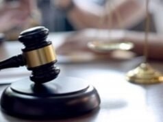 Homem condenado por usar documentos falsos para saldar dívidas de Dh882.000