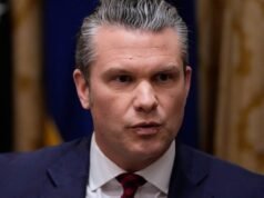 O órgão de vigilância do Pentágono conclui que o uso do Signal por Hegseth representava um risco para o pessoal dos EUA: Fontes