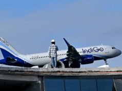 Últimas atualizações do caos do IndiGo: atrasos nos voos dos Emirados Árabes Unidos, pedido de desculpas emitido, provável renúncia da DGCA
