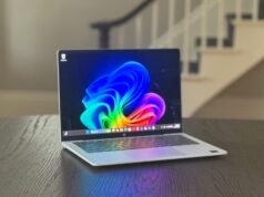 Melhores laptops HP de 2025