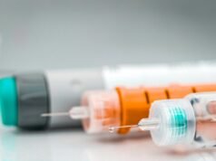 Os sintomas comuns do diabetes que são frequentemente esquecidos