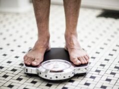 IMC e peso saudável: você pode realmente ser “gordo, mas em forma”? Aqui está o que as evidências dizem