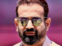 IPL 2026: Irfan Pathan nomeia as possíveis escolhas antes do leilão