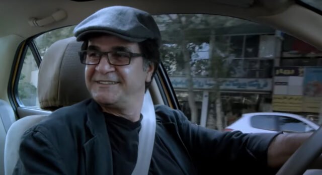 jafa-panahi.jpg