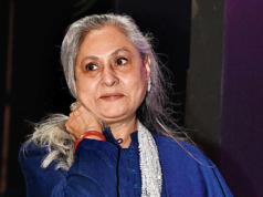 Agências de paparazzi apresentarão queixa à CINTAA contra Jaya Bachchan