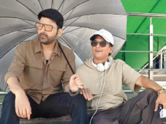 Anukalp Goswami compara o timing cômico de Kapil Sharma com Akshay Kumar e Govinda