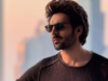 Kartik Aaryan se prepara para uma apresentação especial de sangeet em meio às promoções do filme