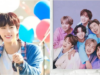 BTS Jin completa 33 anos: Seokjin escreve uma nota sincera em seu aniversário para o EXÉRCITO