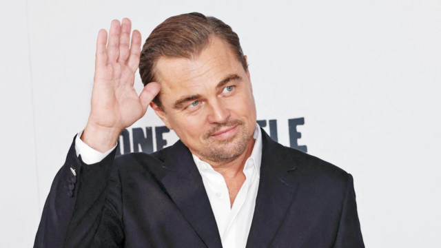 leo-dec-five-1764880395486_d.png