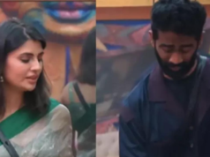 Bigg Boss 19: Malti Chahar é despejado; Anunciados os 5 finalistas