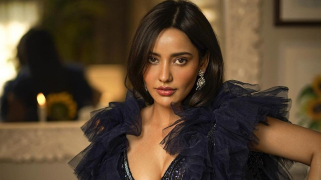 nehasharma-1764693338894_d.png