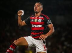 O Flamengo é o maior campeão brasileiro? Entenda polêmica com Copa União, Taça Brasil e Robertão