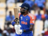 Hardik Pandya retorna; Índia anuncia escalação para série de formato mais curto