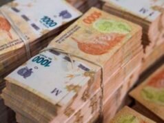 Bônus 2025: onde deve ser investido segundo especialistas