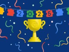 As principais extensões do Google Chrome em 2025 concentram-se em IA, automação e economia de dinheiro