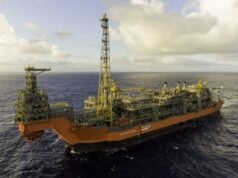 TCU autoriza leilão do pré-sal; governo espera pelo menos R$ 10,2 bilhões