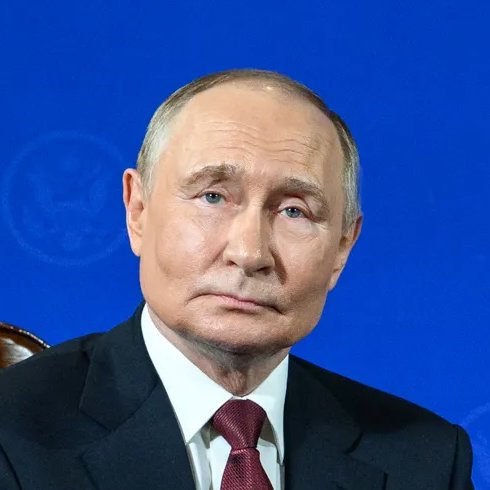 putin-400.jpg