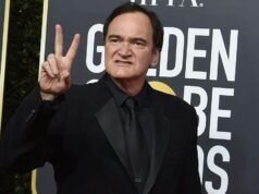 Estes são os 10 melhores filmes do século 21 segundo Quentin Tarantino