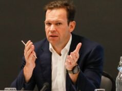 Departamento agrícola sob pressão nas estimativas do Senado para documentação de despesas de viagem