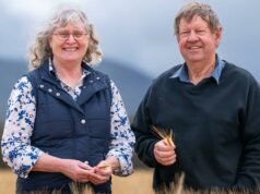 Agricultor Woogenellup descrito pela família como ‘querido’ e ‘insubstituível’