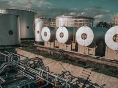 Tribunal mantém proibição de Refit e rejeita pedidos da empresa