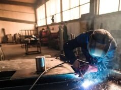 Reforma Trabalhista: mudanças em remunerações, julgamentos, jornada de trabalho, multas e férias