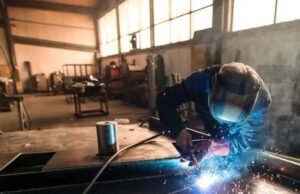 Reforma Trabalhista: mudanças em remunerações, julgamentos, jornada de trabalho, multas e férias