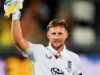 Cinzas: Zak Crawley e Mitchell Starc saudam a primeira tonelada de teste de Joe Root em Oz