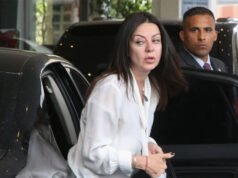 A Suprema Corte ratificou decisão contra o Ministério do Capital Humano POLÍTICA El Intransigente