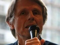 Por que os cinco argentinos em Miami roubaram desnecessariamente